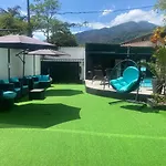 Mansao Barra Itanhanga